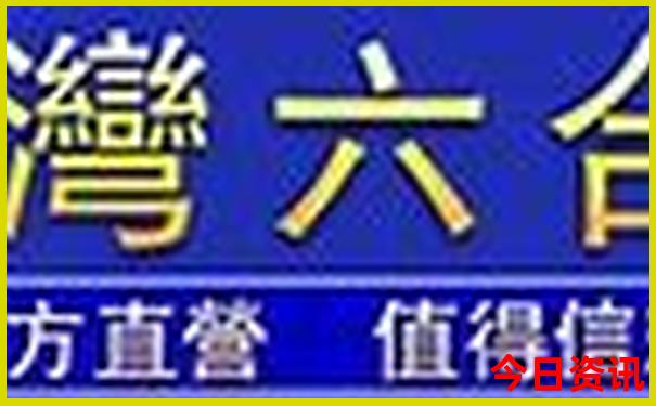 河南免门票的十大景区