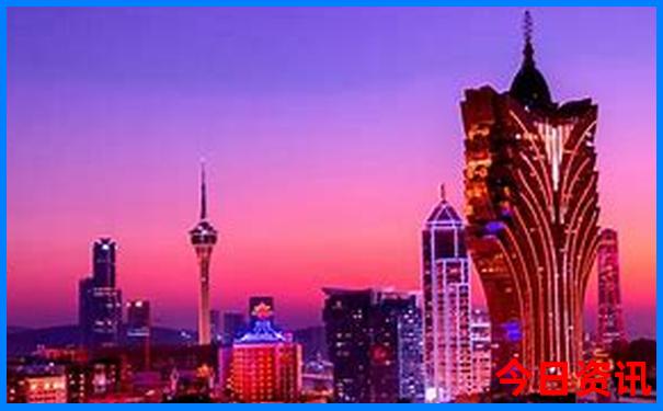新疆有哪些旅游景点