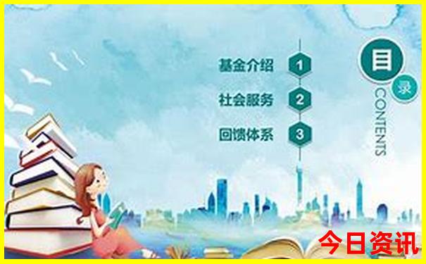 哪个地方的小龙虾最便宜